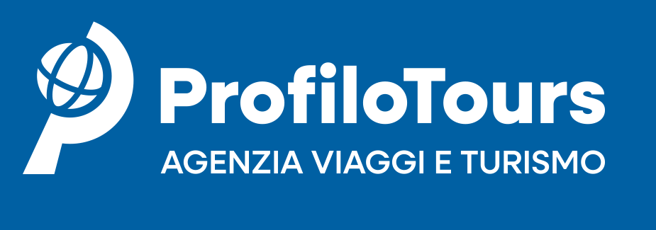 ProfiloTours